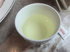 -新渝城·始于2000年(淘金店)