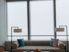 -长沙尼依格罗酒店