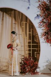 点击看大图 -欣薇婚纱(新源乐汇城店)