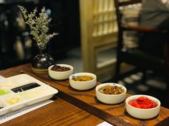 -小大董·烤鸭(王府井apm店)