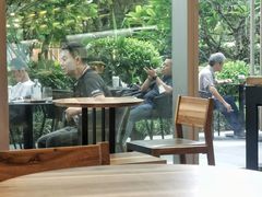 -DECAMERON十日谈(前海嘉里中心店)