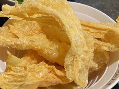 -潮汕大目牛肉火锅(水围店)