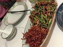 -老昌春饼(学府凯德店)