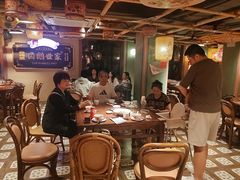 -春梅里卤鹅馆·47年老字号(中山路店)