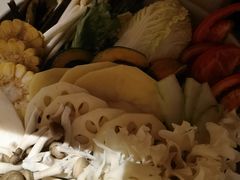 -生如夏花泰式火锅(西村黑金店)