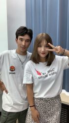 -美美秀造型