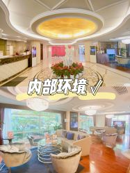 -馨月汇·独栋月子会所(静安店)
