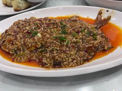 -小实惠嘉(威海路店)