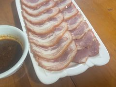 -正宗天津烧麦馆(柳州路店)