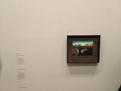 -墨尔本博物馆(Melbourne Museum)