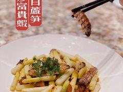 -临江宴(陆家嘴店)