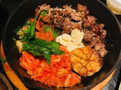 -醉长安(钟楼旗舰店)