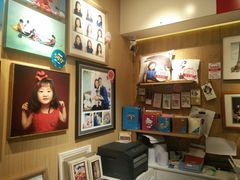 -方快照相馆(光新乐购店)