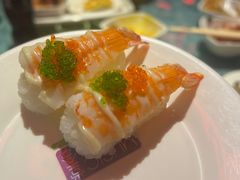 -堂会·KTV·自助餐·团建聚会(天河店)