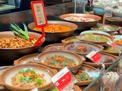 -码头见·潮汕菜(领展中心城店)