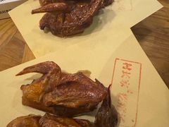 -村长家的疙瘩汤(沌口店)