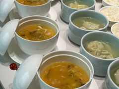 -新光酒家·河豚·海鲜·蟹料理(浦东店)
