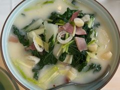 -唐廊烤鸭店(工体店)