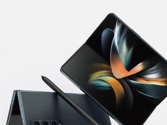 -三星授权体验店(西新街店)