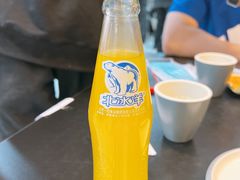 北冰洋-潇湘阁(望京SOHO店)