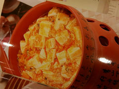 android_upload_pic-云南路美食街