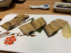 -万鱼亭 日本料理(无锡香山名园店)