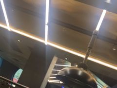 -匠子烤鱼(东方万达店)