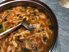 -金帝酒楼(经开区店)