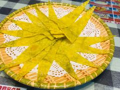 -伊帆食府·青海地方特色美食