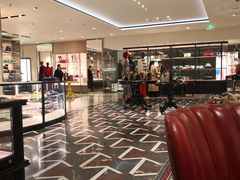 -Gucci(北京SKP店)