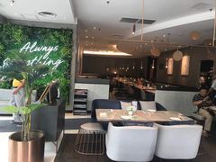 -必胜客(漕宝路店)