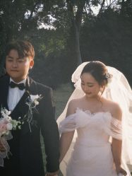 -大象映画旗舰店