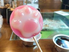 -元氏钵仔糕(北京路店)