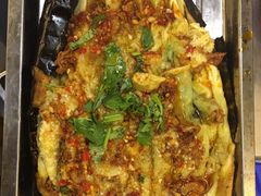 -老渔家白族石板烧旗舰店
