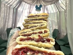 -遇见阿家村云南菜(魏公村店)