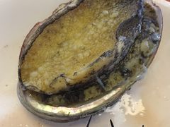 -海味当家·蒸锅海鲜(星海公园店)