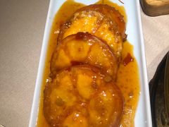 -尚一汤·粤菜海鲜(环球港店)