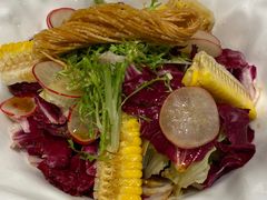 -小厨娘淮扬菜(板桥一店)