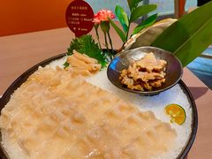 -協成海鮮火鍋(老店)