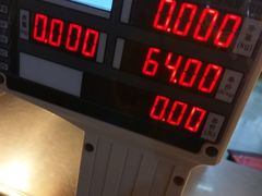 -兰陵农贸市场(新世界花苑店)