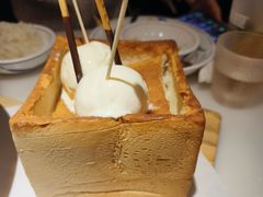 -新发现(苏州中心商场店)