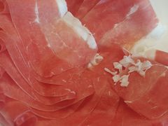 肥牛一号-仁和四季涮肉馆(天坛南门店)