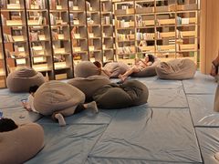 -北京海德酒店温泉