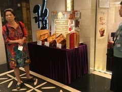 -稻香酒家·35年老字号(侨光店)