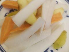-胖东瓜·浏阳菜馆(火车站店)