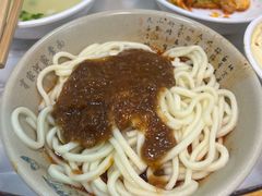 -肖家河家常面(肖家河北街店)