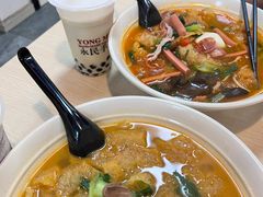 -项记面馆(明瓦廊店)