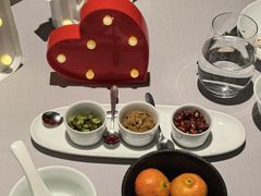 -屋里厢上海菜馆
