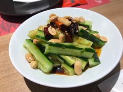 -望江门小龙虾·烧烤(九堡店)
