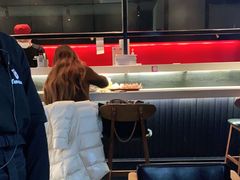 大堂-YAMAKAWA(龙湖胥江天街店)